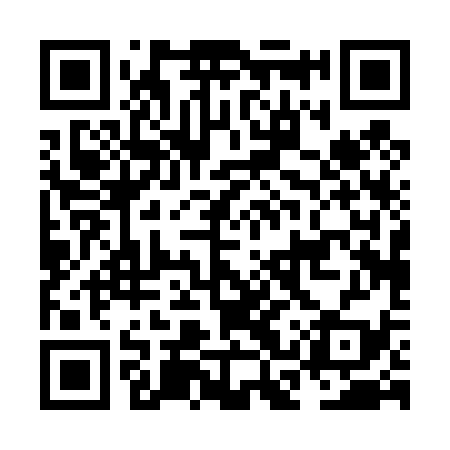 QR code for NCP439