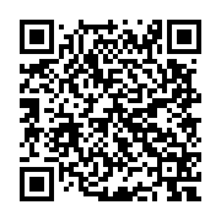 QR code for NCP564