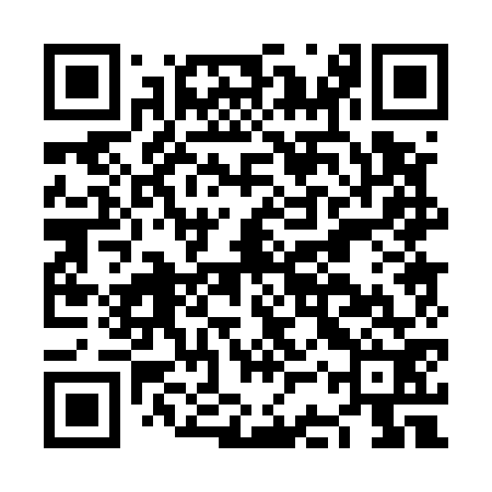 QR code for NCP572