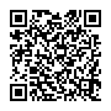 QR code for NCP750