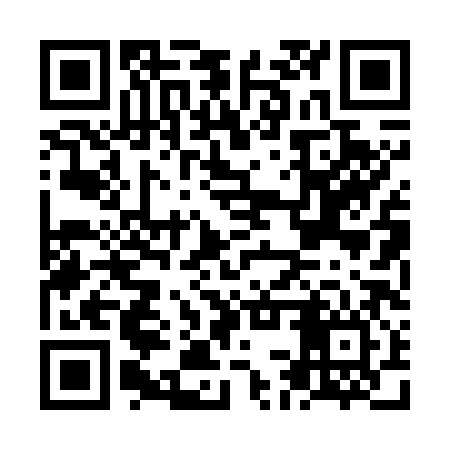 QR code for NCP786