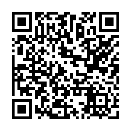 QR code for NCP841