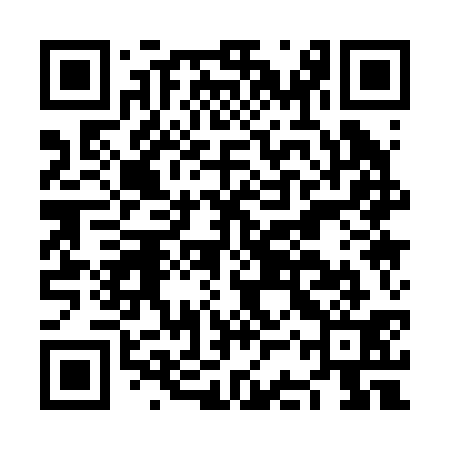 QR code for NCQ231