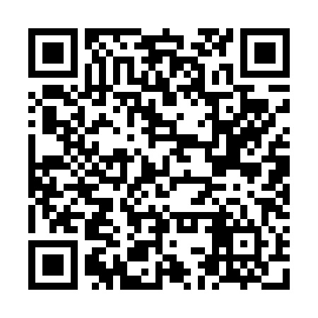 QR code for NCQ484