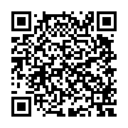 QR code for NCQ489