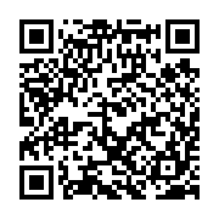 QR code for NCQ694