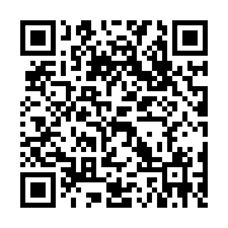 QR code for NCQ821