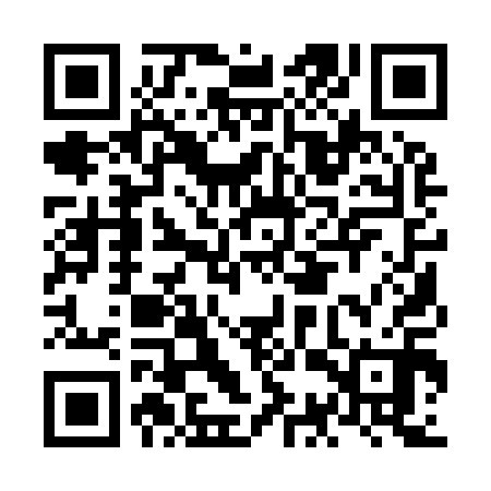 QR code for NCQ910