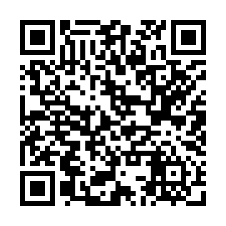 QR code for NCQ994