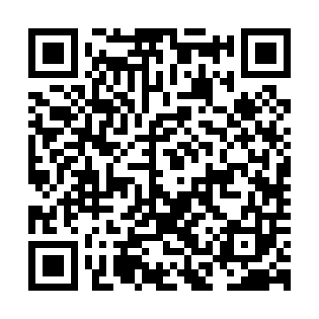 QR code for NCR003