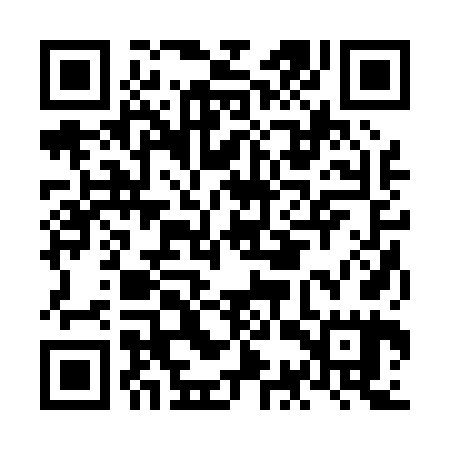 QR code for NCR065