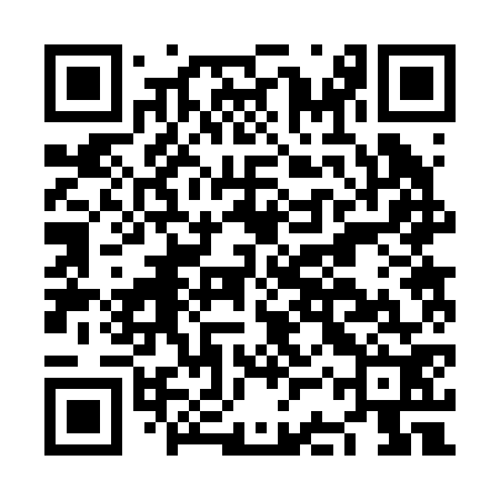 QR code for NCR272