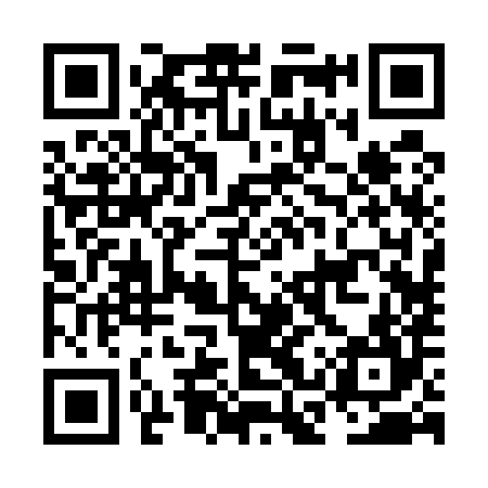 QR code for NCR584
