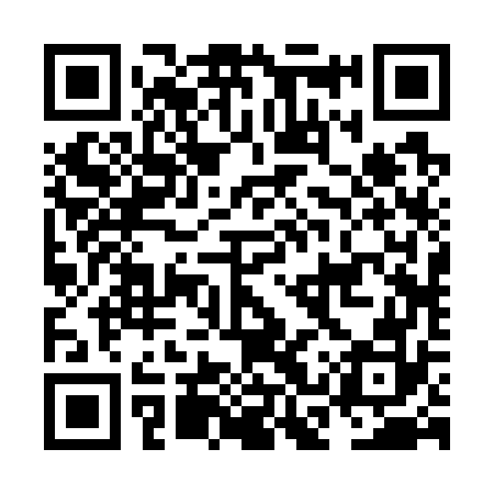 QR code for NCR772