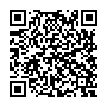 QR code for NCR942