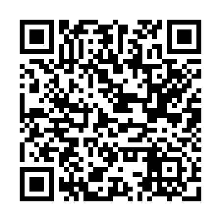 QR code for NCS313