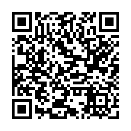 QR code for NCS383