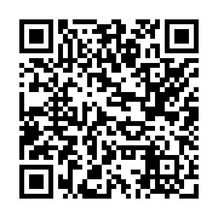 QR code for NCS880