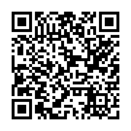 QR code for NCT222