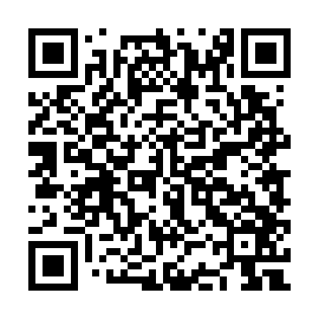 QR code for NCT746