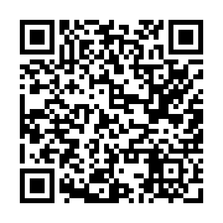 QR code for NCU023