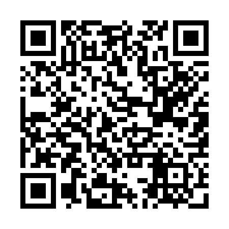QR code for NCU361