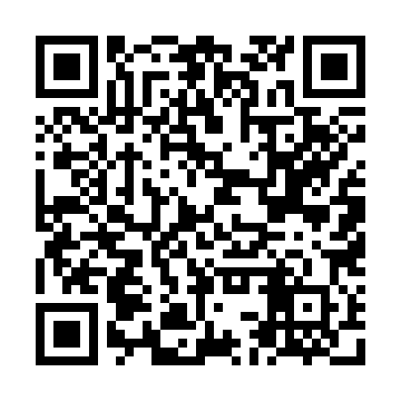 QR code for NCU380