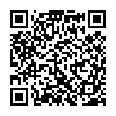 QR code for NCU463