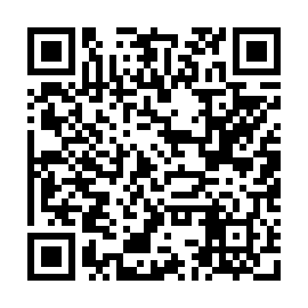 QR code for NCU608