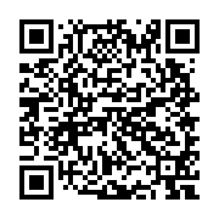 QR code for NCU790