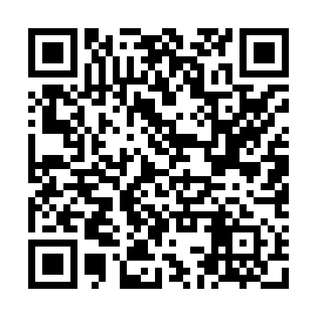 QR code for NCU851