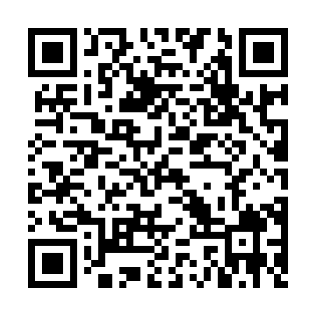 QR code for NCU989