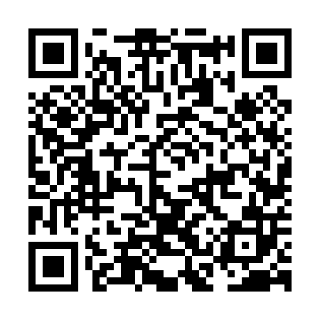 QR code for NCV002
