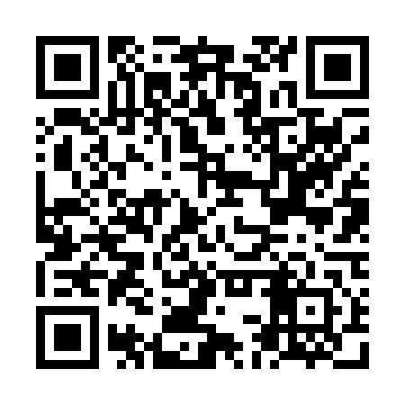 QR code for NCV042