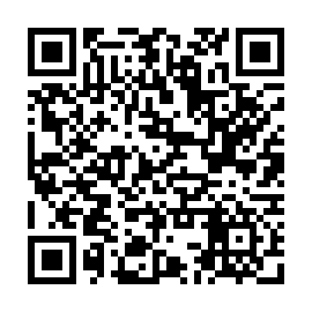 QR code for NCV177