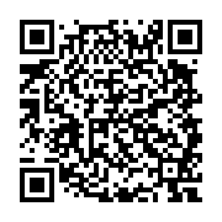 QR code for NCV480
