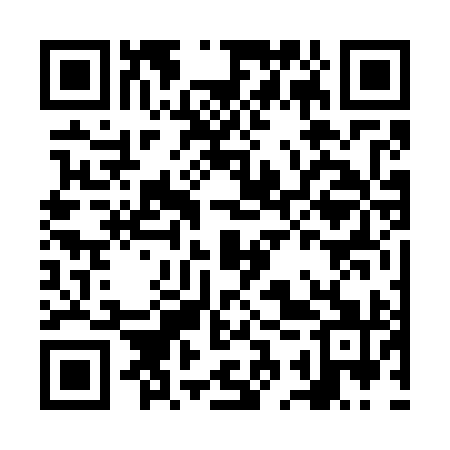 QR code for NCV791