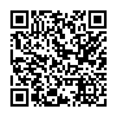 QR code for NCV837