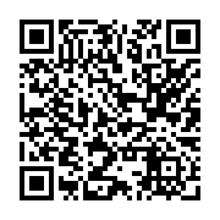 QR code for NCV891