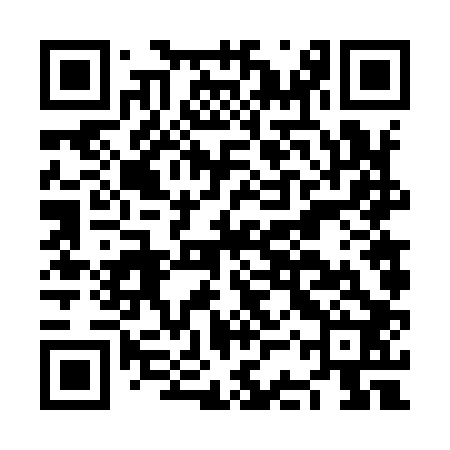QR code for NCV902