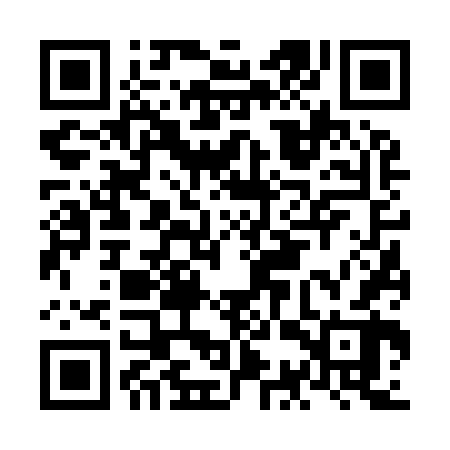 QR code for NCV962