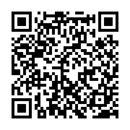 QR code for NCW203