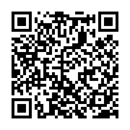 QR code for NCW401