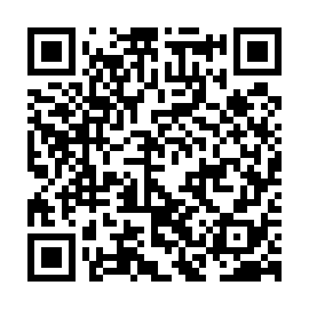 QR code for NCW578