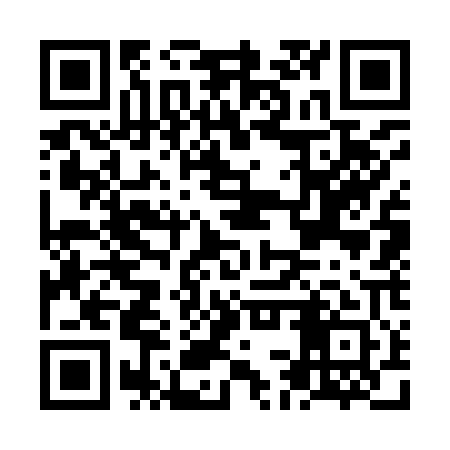 QR code for NCW901