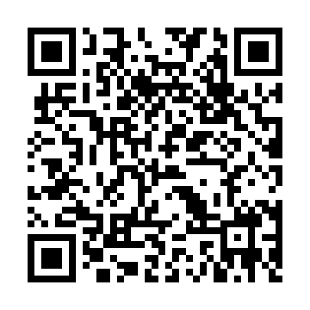 QR code for NCX088