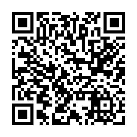 QR code for NCX375
