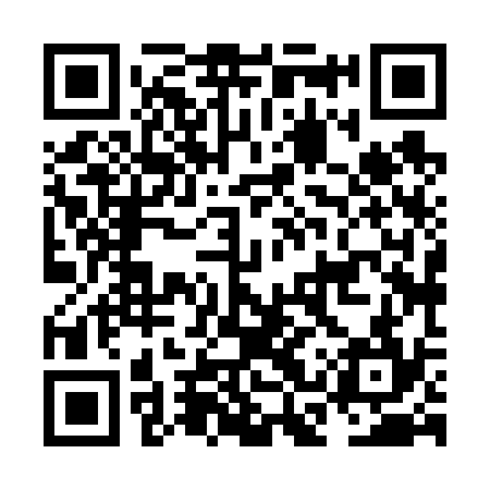 QR code for NCX634