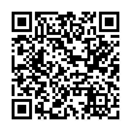 QR code for NCX781