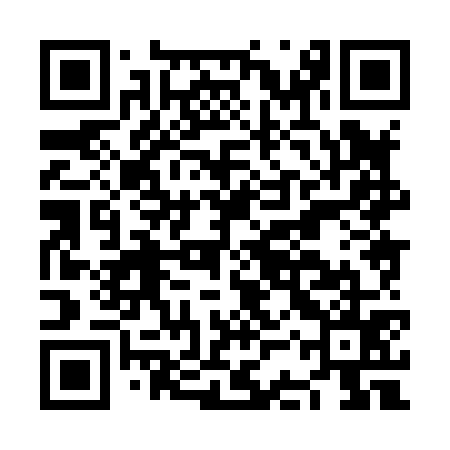 QR code for NCX875